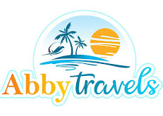 Abbotsford airport service for Abby Travels