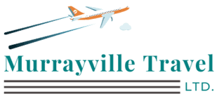 Abbotsford airport service for Murrayville Travel